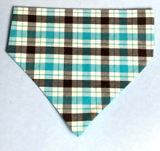 Collar slideon pet for sale  Washington