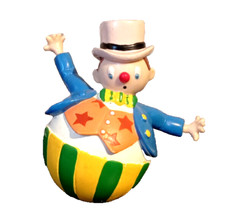 Plastoy pvc figure for sale  PLYMOUTH