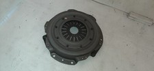 M108 spingidisco frizione usato  Savigliano