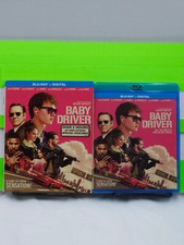 Baby driver jon for sale  Yukon