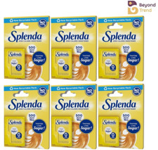 Splenda sweet minis for sale  Horsham