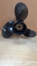 Boat outboard propeller for sale  Orange