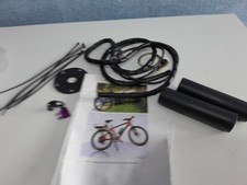 Wuxing electric bicycle for sale  PENARTH
