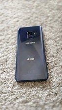 Samsung 64gb smartphone for sale  WOODFORD GREEN