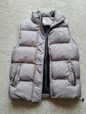 Aztec diamond padded for sale  SWINDON