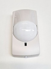 Optex 40ptc pir for sale  CIRENCESTER
