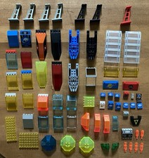 Vintage lego classic d'occasion  Expédié en Belgium