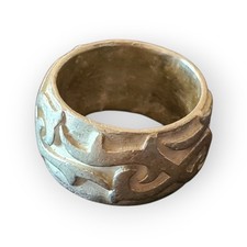 Anello argento 925 usato  Arcore