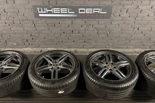 Porsche panamera 971 gebraucht kaufen  Bad Oeynhausen