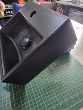 Small black sink for sale  PRESTON