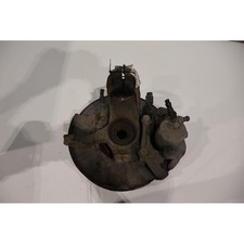 Mozzo ant. completo usato Mozzo ant. completo usato  Bedizzole