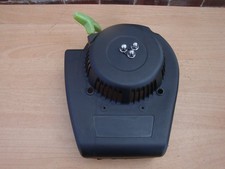 Champion mountfield sovereign for sale  MABLETHORPE