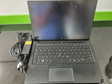 Toshiba portégé z20t gebraucht kaufen  Mönchengladbach