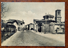 deruta usato  San Giuliano Milanese