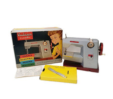 Vulcan classic childrens for sale  CARLISLE