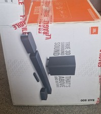 jbl subwoofer for sale jbl subwoofer for sale WHITEHAVEN