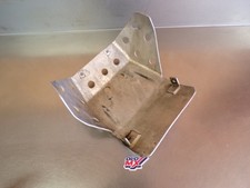 moteur suzuki dr 350 d'occasion  France