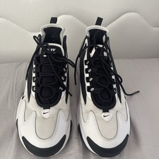 Nike zoom air for sale  CHELMSFORD