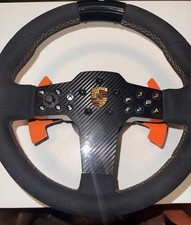 custom carbon wheels for sale  New York