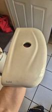 Twyford wv2109 spare for sale  SANDHURST