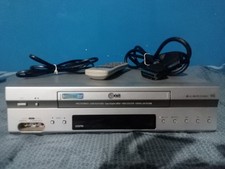 Video recorder vhs usato  Villaricca