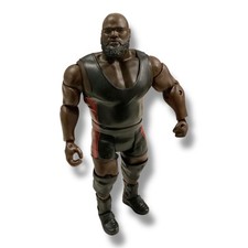 Wwe mark henry for sale  Groveport