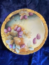 pickard gold for sale pickard gold for sale Buxton