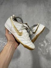Seltene y2k nike gebraucht kaufen  Deutschland