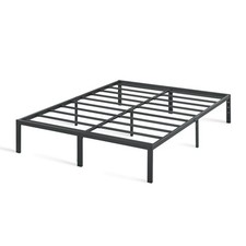Primasleep ultimate strength for sale  Haltom City
