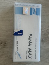 nsk usato nsk usato Tivoli