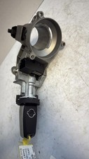 Neiman opel corsa d'occasion  Le Cheylas