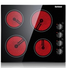 Karinear inch electric for sale  Monroe