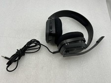 astro a10 headphones for sale  Falls Church