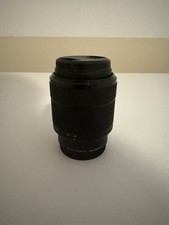 Sony 70mm 5 gebraucht kaufen  Weikersheim