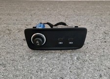 Audi 2019 presa usato  Mirano