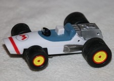 Carrera plus profi gebraucht kaufen Carrera plus profi gebraucht kaufen  Oranienburg