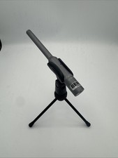 Minidsp umik usb usato Minidsp umik usb usato  Spedire a Italy