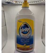 Used pledge clean for sale  Peoria