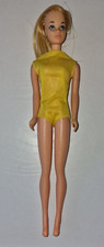 1974 standard barbie gebraucht kaufen  Mönchengladbach
