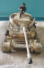 Collectors showcase ww2 for sale  Valley Stream