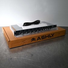 New ashly 206 for sale  Berryville