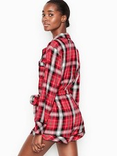 Victoria secret flannel for sale Victoria secret flannel for sale  LIVERPOOL