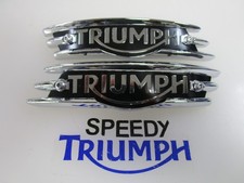 Triumph bonneville t120 for sale  LONDON