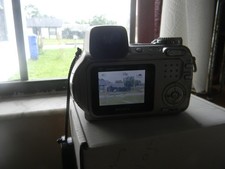 Sony cybershot dsc for sale  Kissimmee