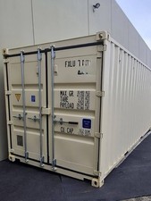 20ft container for sale  MIDDLESBROUGH