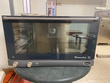 Forno unox domenica usato  Malnate