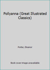 Pollyanna porter eleanor for sale  Aurora