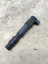 Bobina accensione j0388 usato  Italia