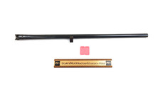 Factory remington 870 for sale  Ashtabula