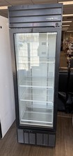 Habco single glass for sale  Johnstown